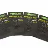 Korda Maggot Klip Medium -Molens verfijnd winkel Korda Maggot Klips 2 Avicentra Hengelsport