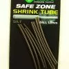 Korda Shrink Tube Silt 1.2mm -Molens verfijnd winkel Korda Shrink Tube Silt 1.2mm Avicentra Hengelsport 1