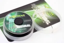 Korda Supernaturel Weed 18lb