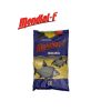 Mondial-F Biomix -Molens verfijnd winkel Mondial Biomix