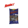 Mondial-F Biomix Bruin -Molens verfijnd winkel Mondial Biomix Bruin