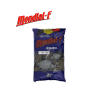 Mondial-F Biomix Zwart 1 Mondial-F Biomix Zwart -Molens verfijnd winkel Mondial Biomix Zwart