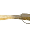 10” Slither Walleye -Molens verfijnd winkel Musky Innovations walleye