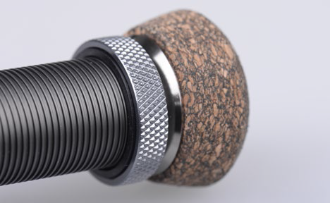 Scierra Salis 5 Scierra Salis - Afbeelding 3