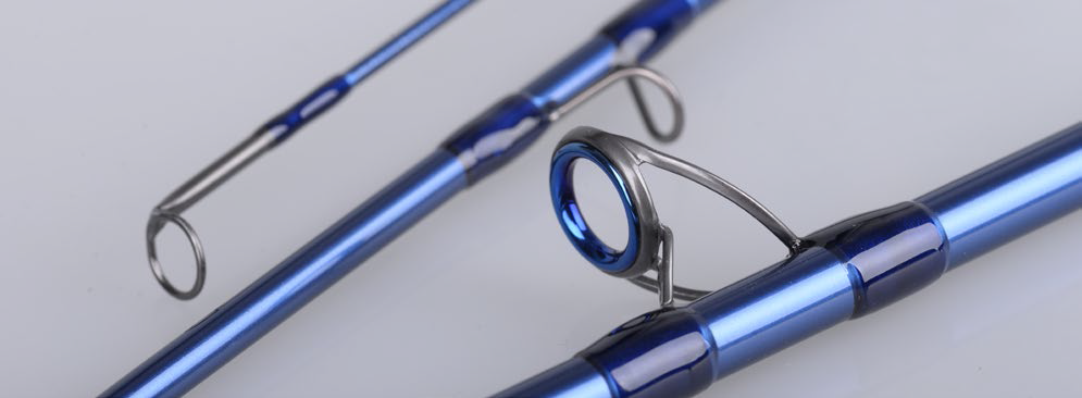 Scierra Salis 6 Scierra Salis - Afbeelding 4