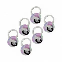 Piet Vogel Bait Band