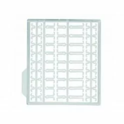 Piet Vogel Boilie Stops