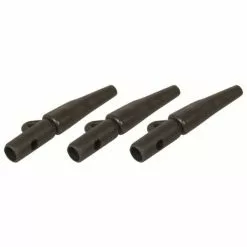 Piet Vogel Freedom Safety Leadclip Met Tail Rubber