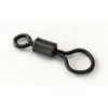 Piet Vogel Heli-Swivel Size 8 2 Piet Vogel Heli-Swivel Size 8 -Molens verfijnd winkel Piet Vogel Heli Swivel 600x600 1