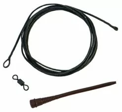 Piet Vogel Perfect Leader