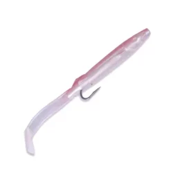 Ragot Raglou 8.5 Cm 11 Ragot Raglou 8.5 Cm -Molens verfijnd winkel RR Pearl Pink 500x500 1