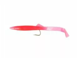 Ragot Raglou 8.5 Cm 10 Ragot Raglou 8.5 Cm -Molens verfijnd winkel RR fluo pink 500x375 1