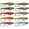 Rapala X-Rap Peto -Molens verfijnd winkel Rapala Peto alle kleuren