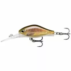 Rapala Shadow Rap Fat Jack -Molens verfijnd winkel Rapala Shadow Rap Fat Jack 4 cm Live Brown Trout 500x500 1