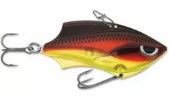 Rapala Rap-V Blade -Molens verfijnd winkel Rapala rap v redfire 500x298 1
