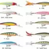 Rapala X-Rap Deep 10cm -Molens verfijnd winkel Rapala x rap deep alles 500x358 1
