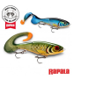 Rapala X-Rap Otus -Molens verfijnd winkel Rapala x rap otus