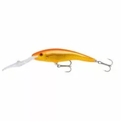 Rapala Deep Tail Dancer 13 Cm 5 Rapala Deep Tail Dancer 13 Cm -Molens verfijnd winkel Rapaladeeptaildancergoldfish 500x500 1