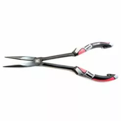 Rozemeijer Onthaaktang 28 Cm