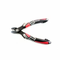 Rozemeijer Sleevetang