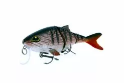 Rozemeijer Sweet Meat 10 Rozemeijer Sweet Meat -Molens verfijnd winkel Rozemeijer Sweet Meat RoodBruin 500x333 1