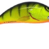 Salmo Hornet 2S Hot Perch -Molens verfijnd winkel Salmo Hornet S2 Hot Perch