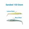 Savage Gear | Sandeel 150 GR