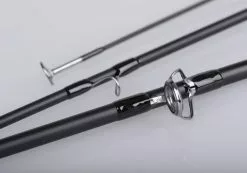 Scierra Surge -Molens verfijnd winkel Scierra Surge 1