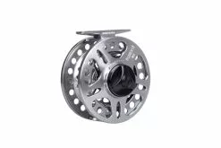 Scierra Traxion 1 LW -Molens verfijnd winkel Scierra Traxion1 Hero Shot