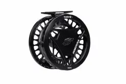 Scierra Traxion 2 9 Scierra Traxion 2 -Molens verfijnd winkel Scierra Traxion2 Hero Shot