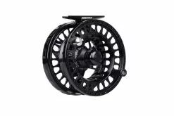 Scierra Traxion 2 10 Scierra Traxion 2 -Molens verfijnd winkel Scierra Traxion2 Hero Shot1