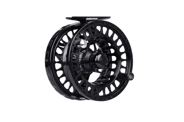 Scierra Traxion 2 6 Scierra Traxion 2 - Afbeelding 4