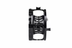 Scierra Traxion 2 11 Scierra Traxion 2 -Molens verfijnd winkel Scierra Traxion2 Side view