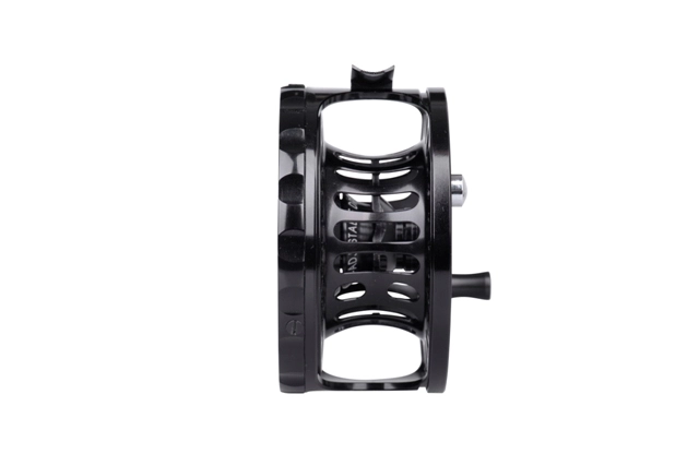 Scierra Traxion 2 7 Scierra Traxion 2 - Afbeelding 5