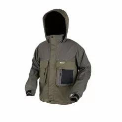 Scierra Kenai Pro Waadjas