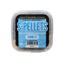 Sonubaits S-Pellets -Molens verfijnd winkel Sonubaits S pellets