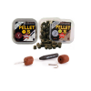 Sonubaits Pellet O’S -Molens verfijnd winkel Sonubaits pellets os
