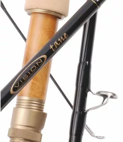 Vision Tane -Molens verfijnd winkel Tane product page