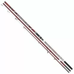 Trabucco Firebird 4.50m