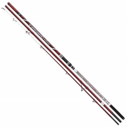 Trabucco Firebird 4.50m 3 Trabucco Firebird 4.50m