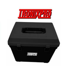 Tronixpro Zitkist Large