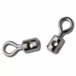 Tronixpro Holey Swivels