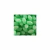 Tronixpro Lumo Oval Beads -Molens verfijnd winkel Tronixpro Lumo Oval Beads