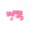 Tronixpro Pink Oval Beads -Molens verfijnd winkel Tronixpro Pink Oval Beads