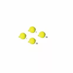 Tronixpro Pop Up Sunshine