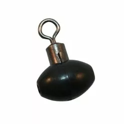 Tronixpro Pulley Beads