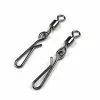 Tronixpro Hanging Snap With Swivel 1 Tronixpro Hanging Snap With Swivel -Molens verfijnd winkel Tronixpro Rolling swivel snap