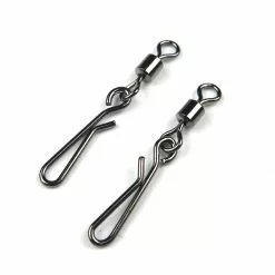 Tronixpro Hanging Snap With Swivel