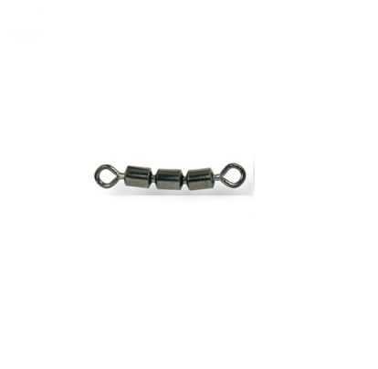 Tronixpro Treble Snood Swivel 3 Tronixpro Treble Snood Swivel