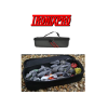 Tronixpro Eva Lead Bag 2 Tronixpro Eva Lead Bag -Molens verfijnd winkel Tronixpro lood tas